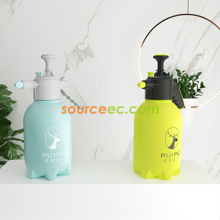 客製化多功能噴壺禮品