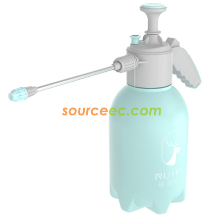 客製化多功能噴壺禮品