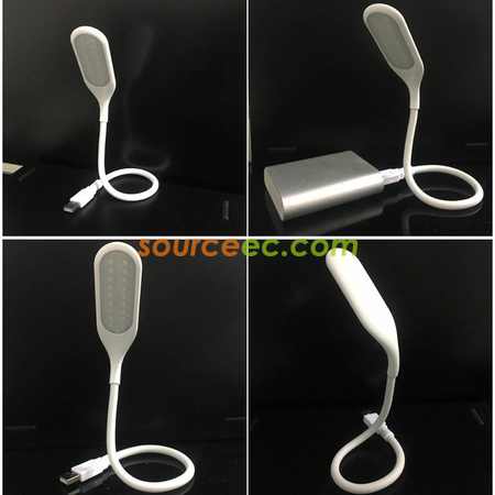 客製化USB觸控燈禮品