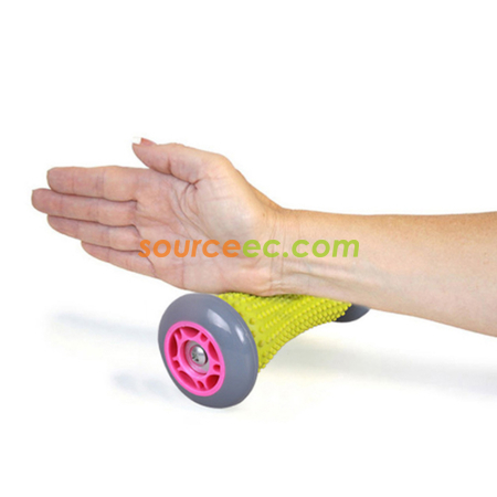客製化按摩器禮品