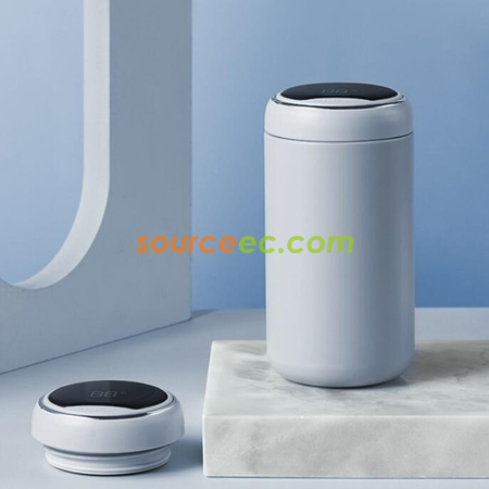 客製化智能客製化保溫杯禮品