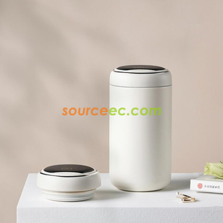 客製化智能客製化保溫杯禮品