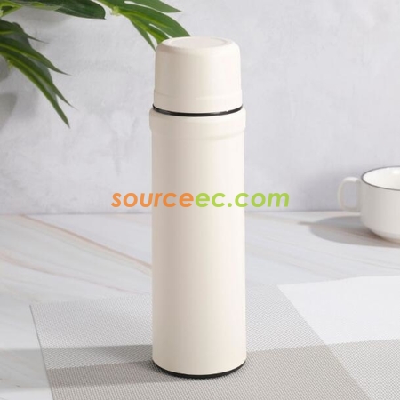 客製化客製化真空保溫杯330ml禮品