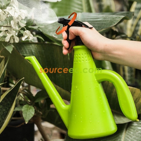 客製化多功能噴壺禮品