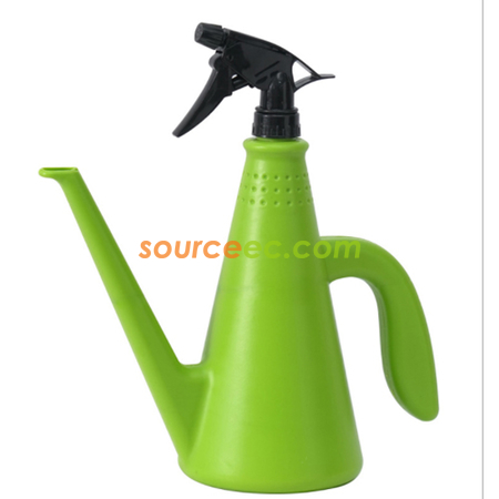 客製化多功能噴壺禮品