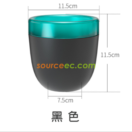 客製化懶人花盆禮品