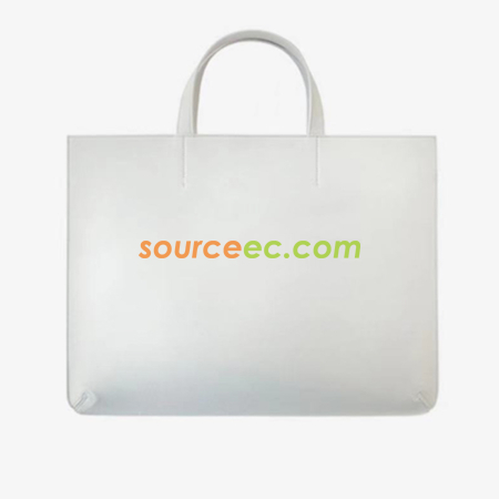 客製化PU公文袋禮品