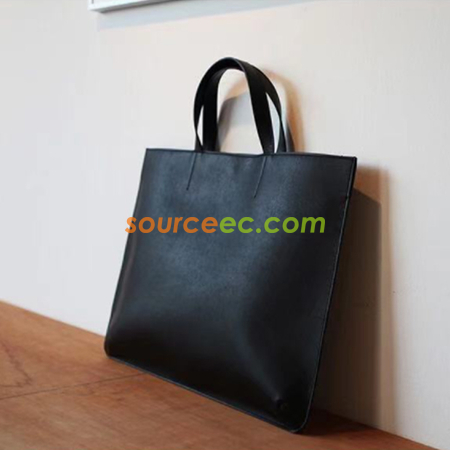 客製化PU公文袋禮品