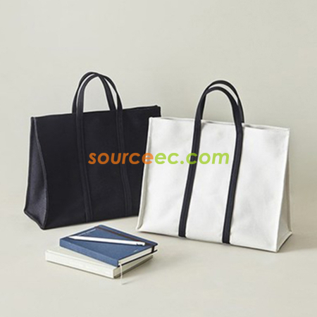 客製化帆布袋禮品