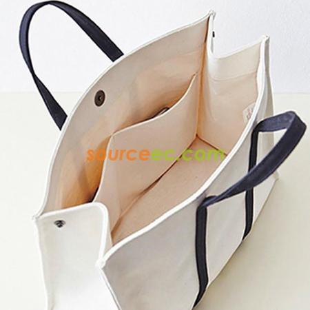 客製化帆布袋禮品