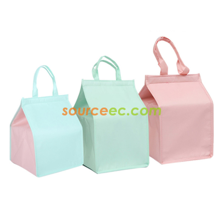 客製化保溫袋禮品