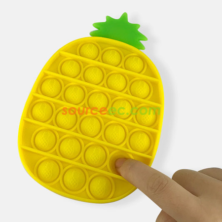 客製化減壓益智玩具禮品