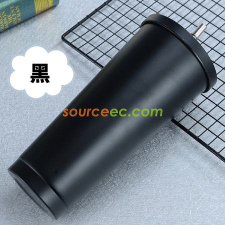 客製化馬卡龍風冰霸杯禮品