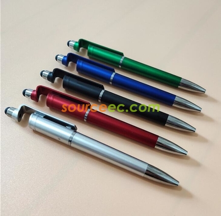多功能客製化原子筆