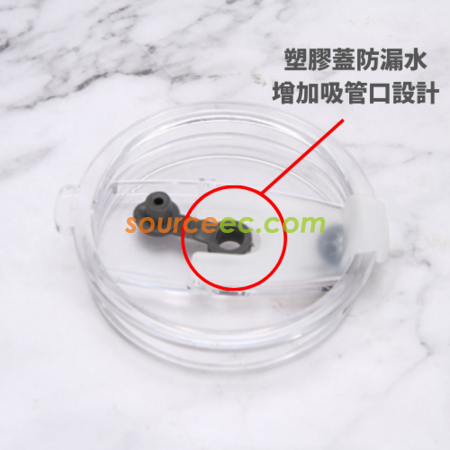 客製化噴漆冰霸杯禮品
