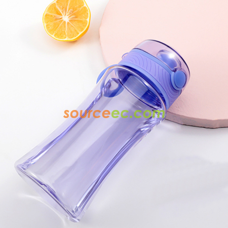 客製化運動水樽禮品