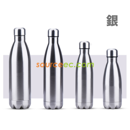 客製化可樂造型客製化保溫瓶禮品