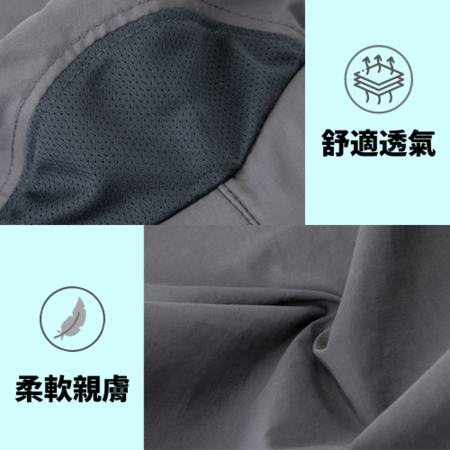 客製化遮陽防曬漁夫帽禮品