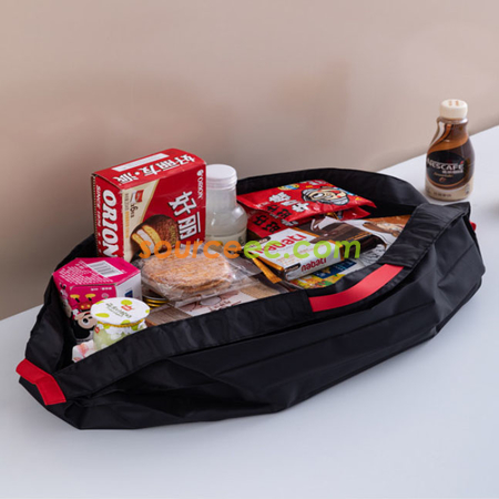 客製化快速收納袋禮品