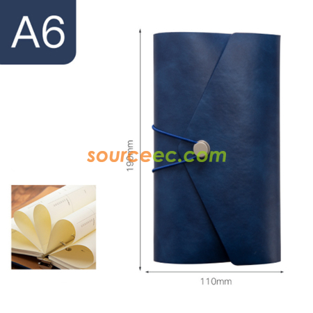 客製化記事本(筆記本)禮品