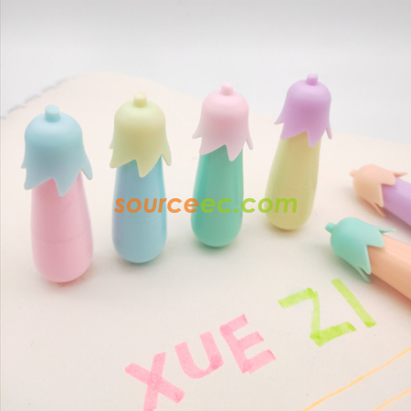 客製化螢光筆禮品