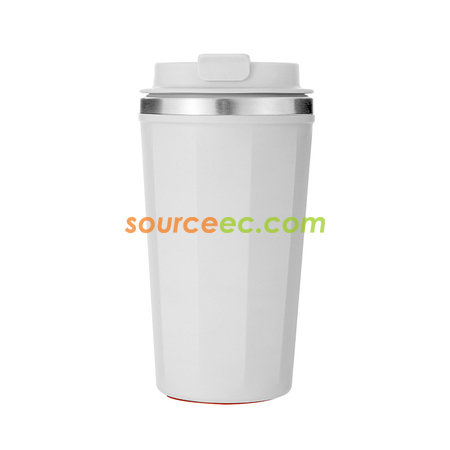 客製化500ML 魔力吸盤不倒杯禮品
