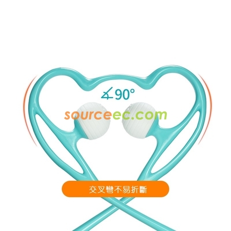 客製化按摩器禮品