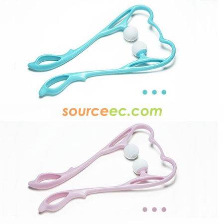 客製化按摩器禮品