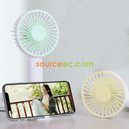 客製化風扇禮品套裝禮品