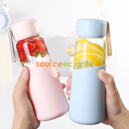 客製化風扇禮品套裝禮品