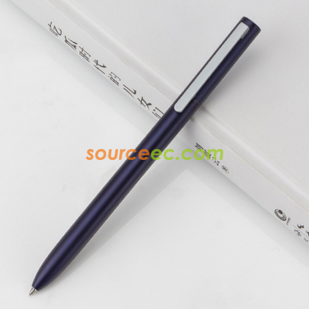 客製化商務金屬筆禮品