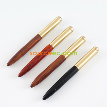 客製化木製環保筆禮品