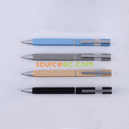 客製化金屬筆禮品
