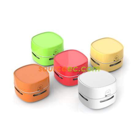 客製化手持吸塵器禮品