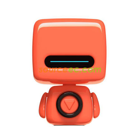 客製化便攜藍牙音響禮品