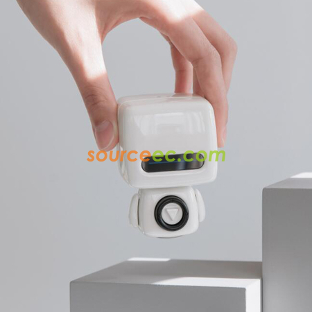 客製化便攜藍牙音響禮品