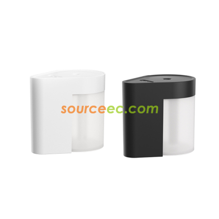 客製化迷你智能感應噴霧消毒器禮品