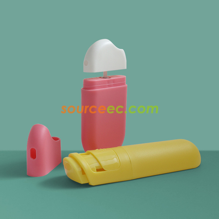 客製化卡片噴霧瓶 客製化酒精瓶禮品
