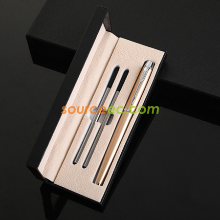 客製化金屬筆禮品
