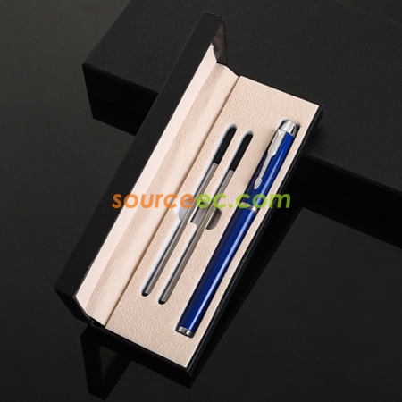 客製化金屬筆禮品