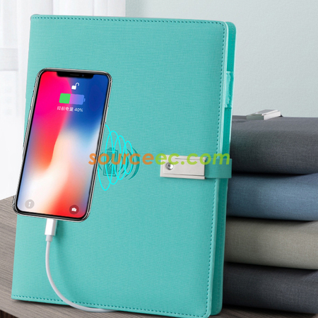 客製化商務禮品套裝禮品