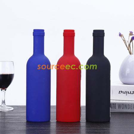客製化紅酒工具套裝禮品