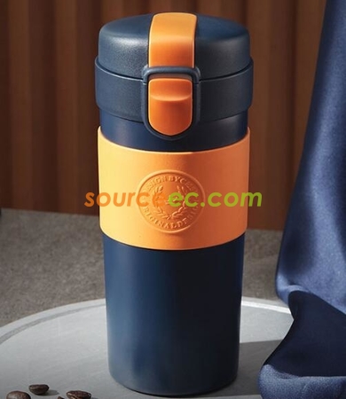 客製化咖啡杯禮品