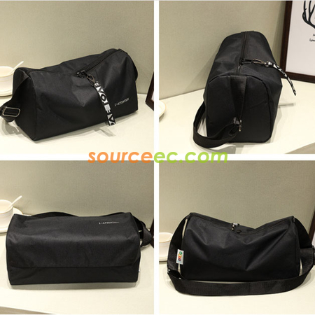 客製化斜挎袋禮品