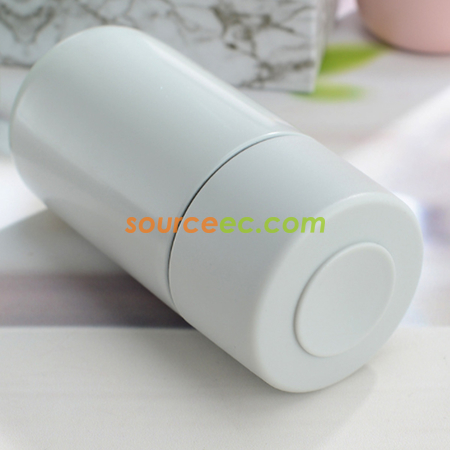 客製化316便攜客製化保溫瓶禮品
