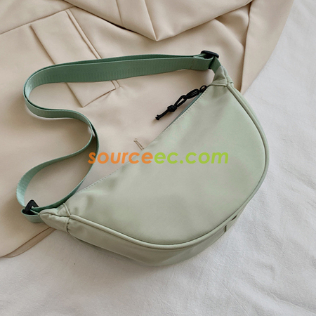 客製化斜挎袋禮品