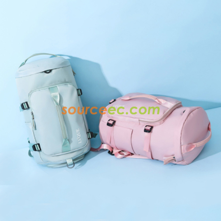 客製化多功能旅行袋禮品