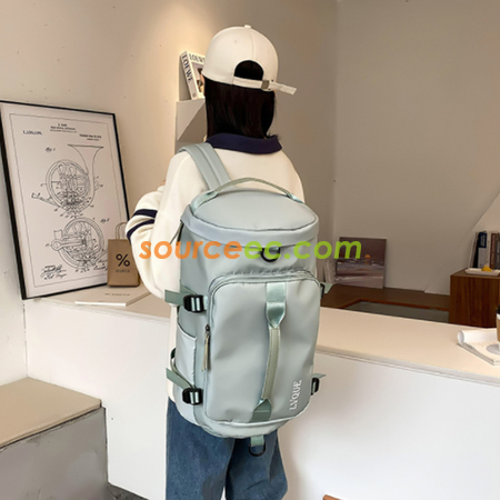 客製化多功能旅行袋禮品