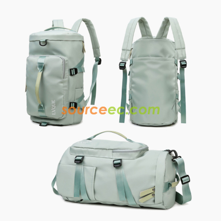 客製化多功能旅行袋禮品