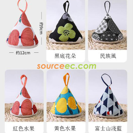 客製化防燙隔熱手套禮品